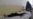 New Afghan Schoolgirl Poisoning
