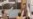 16x9 Image