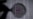Kazakh-Born Suspect In Yahoo Hack Agrees To Be Extradited To U.S.