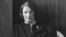 Айн Рэнд (фрагмент обложки книги Anne C. Heller "Ayn Rand and the World She Made")