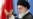 خامنهای: دولتهای اسلامی علیه دولت میانمار اقدام عملی کنند