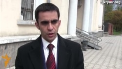 Оператора ATR заарештували на 2 місяці Оператора ATR заарештували на 2 місяці