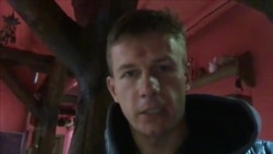В России совершено нападение на журналистов Радио Свобода (видео) В России совершено нападение на журналистов Радио Свобода (видео)