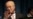 IAEA Chief, Iran Negotiator Plan To Meet