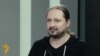 Сяргей Чалы: Лукашэнка быў адзіным кандыдатам, які вёў кампанію байкоту
