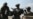 U.S.-Backed Fighters Open New Front Against IS In Syria