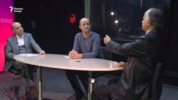 Гапи Озод: Интихобот гузашт, Тоҷикистон бо чӣ чолишҳо рӯ ба рӯ хоҳад шуд? Гапи Озод: Интихобот гузашт, Тоҷикистон бо чӣ чолишҳо рӯ ба рӯ хоҳад шуд?