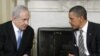 Netanyahu: No Crisis With U.S.