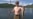 Russian Social-Network Guru Calls For 'Putin Shirtless Challenge'