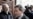 Serbia Says U.S. Wants Kosovo To Be 'Satellite State'