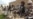 Afghan Taliban Leader Warns Of New Offensive
