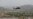 NATO Admits Civilian Deaths