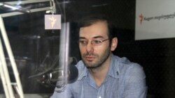 დავით ჯანდიერი "ქართული ოცნების" ფუჭ მცდელობაზე დავით ჯანდიერი "ქართული ოცნების" ფუჭ მცდელობაზე