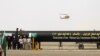 Iran 'Likely' To Nix Pakistan Gas Project