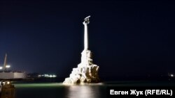 Ілюстраційне фото