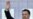 Президенти нави Қирғизистон мардумро ба ваҳдат даъват кард