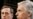 U.S. Senate OKs Petraeus, Crocker