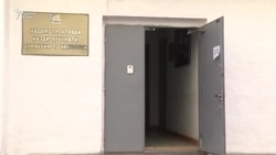 Хадамоти алоқа мегӯяд, танқидҳо аз суръати интернет одилона нест Хадамоти алоқа мегӯяд, танқидҳо аз суръати интернет одилона нест