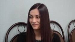 Студентки 2 Студентки 2