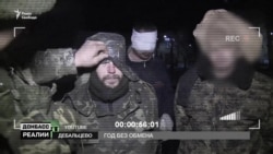 Рік без обміну полоненими: хто і чому затягує процес? Рік без обміну полоненими: хто і чому затягує процес?