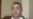 Armenian Rights Activist Acquitted