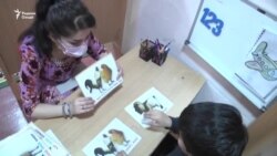 Мушкили шахсони дучори дархудмондагӣ дар Тоҷикистон Мушкили шахсони дучори дархудмондагӣ дар Тоҷикистон