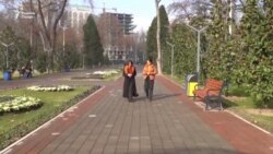 “Шаби ялдо”, ҷашне, ки ҳамеша душман дошт, фаро расид “Шаби ялдо”, ҷашне, ки ҳамеша душман дошт, фаро расид