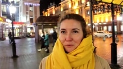 Пожизненный президент Путин? А что думают казанцы? Пожизненный президент Путин? А что думают казанцы?