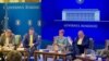 Liderii Coaliției de guvernare formată din PSD, PNL, USR și USR, încearcă să adopte o reformă a administrației locale ce presupune reducerea posturilor și noi criterii de evaluare a angajaților.