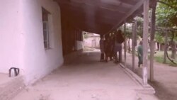Ҷанҷол бо фарзандон падареро дар Восеъ кушт Ҷанҷол бо фарзандон падареро дар Восеъ кушт