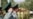 U.S. Promotes New Plan To Battle Drug Trade In Afghanistan, Central Asia, Russia