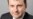 Путин назначил нового министра экономического развития