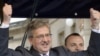 Komorowski Wins Polish Election