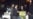 Нафақаи муҳоҷирон: Мушкили ҷиддӣ ё "ҳар чӣ пеш омад, хуш омад?"
