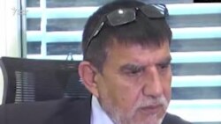 Мақомот ҳукми Одинаевро "асоснок" мешуморанд, наздиконаш "беасос" Мақомот ҳукми Одинаевро "асоснок" мешуморанд, наздиконаш "беасос"