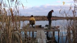 «Вотчина Лозінського»: страх і боротьба з радянським минулим на Кіровоградщині (відео) «Вотчина Лозінського»: страх і боротьба з радянським минулим на Кіровоградщині (відео)