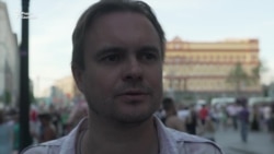 Вы знаете, кто такой Рудольф Нуреев? Вы знаете, кто такой Рудольф Нуреев?
