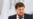Убийство Ямадаева: Кадыров был против, но обещал разобраться