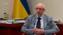 Економічно Росія вже не справляється на Донбасі – віцепрем’єр Резніков (відео) Економічно Росія вже не справляється на Донбасі – віцепрем’єр Резніков (відео)
