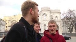 Должна ли мэрия платить за фонд Людмилы Путиной? Должна ли мэрия платить за фонд Людмилы Путиной?