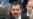 New Ingush President Meets With Family Of Slain Russian Journalist
