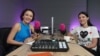 „Să conștientizăm realitatea în care suntem și faptul că infinitul nu e nicidecum construit în viitor sau în trecut, ci în prezent, și e singurul timp pe care îl avem”, spune Chris Simion Mercurian.