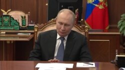 Проблемы военного бюджета  Проблемы военного бюджета