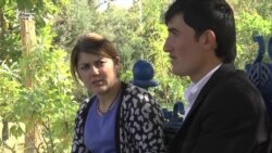 Дар Люблино чӣ гузашт? Суҳбати видеоӣ бо Наврӯз Зикиров Дар Люблино чӣ гузашт? Суҳбати видеоӣ бо Наврӯз Зикиров