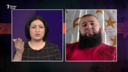 "Худам се бародарро кафан пӯшондаму ба хок супурдам" (Рӯзгори муҳоҷир#27) "Худам се бародарро кафан пӯшондаму ба хок супурдам" (Рӯзгори муҳоҷир#27)