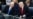 Трамп: Эрон "густохтар" шудааст