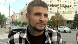 Які очікування від зустрічі Трампа та Путіна на Алясці? Опитування  Які очікування від зустрічі Трампа та Путіна на Алясці? Опитування