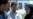 Iran Names Two Brothers In U.S.-Backed 'Plot'