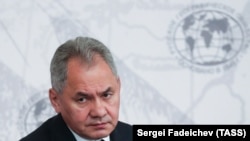 Натомість дії російських військ в Україні визнають геноцидом проти українського народу