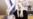 Russian Orthodox Church Leader Quarantined After Contact With Person Infected With Coronavirus